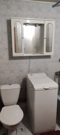 Сдам в аренду 1кв. крупногабаритную Донецк