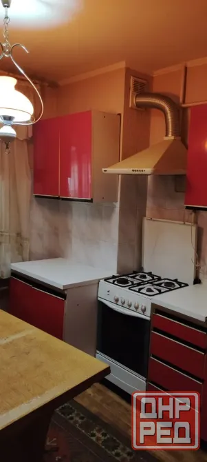 Сдам в аренду 1кв. крупногабаритную Донецк - изображение 6