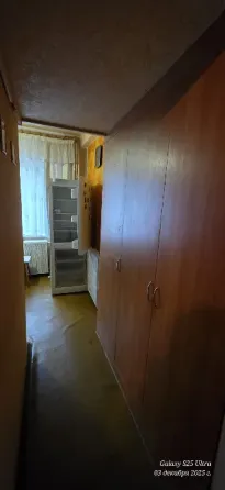 Сдам 2к.квартиру. ул.Багратиона, Майский рынок Донецк