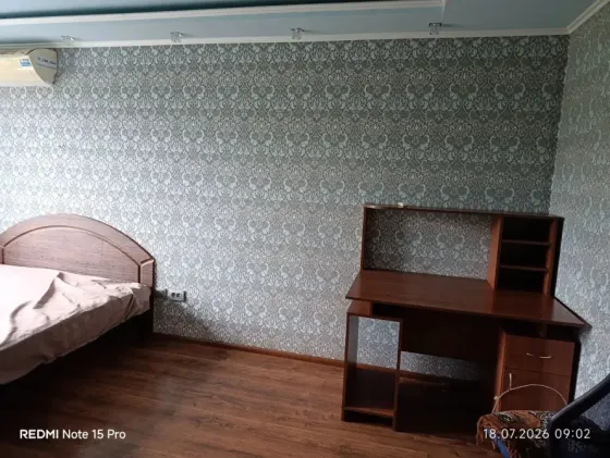 Сдаётся в долгосрочную аренду 2кв. по ул. Оборонная. Донецк