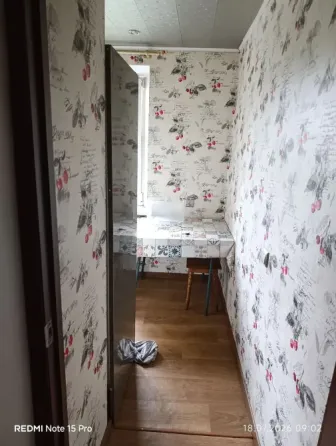 Сдаётся в долгосрочную аренду 2кв. по ул. Оборонная. Донецк