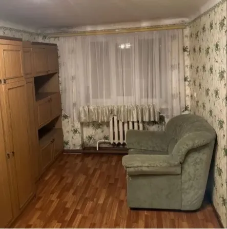 Продам 1к квартиру Обьединенный Советский р-н, Макеевка Макеевка