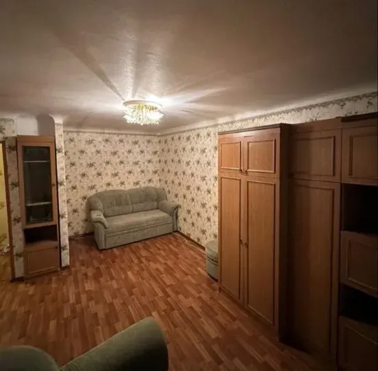Продам 1к квартиру Обьединенный Советский р-н, Макеевка Макеевка