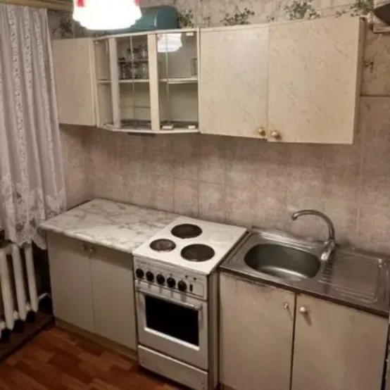 Продам 1к квартиру Обьединенный Советский р-н, Макеевка Макеевка