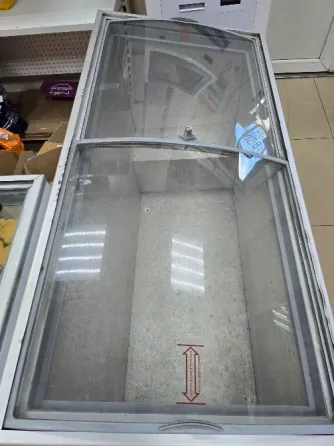 Продаётся морозильная камера Мариуполь