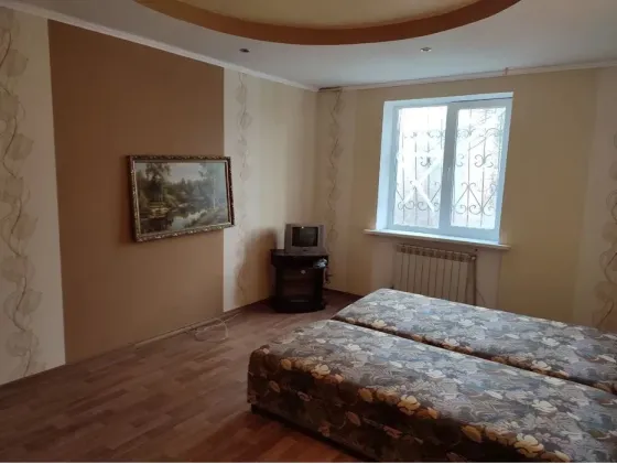 Продам 2к квартиру Обьединенный Макеевка