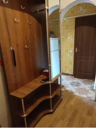 Продам 2к квартиру Обьединенный Макеевка