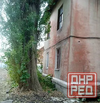 Продам 2к квартиру Обьединенный Макеевка - изображение 2