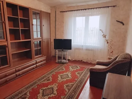 Продам 3 комнатную в Объединеный, Макеевка Макеевка