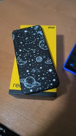 Смартфон Realme 9 Pro Plus 5G 8+8/128 Донецк