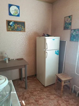 Продам квартиру недорого в Макеевке на Ганзовке на улице Фонтанная Макеевка
