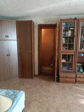 Продам квартиру недорого в Макеевке на Ганзовке на улице Фонтанная Макеевка