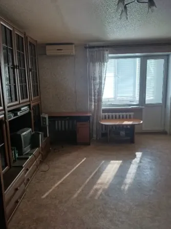 Продам квартиру недорого в Макеевке на Ганзовке на улице Фонтанная Макеевка