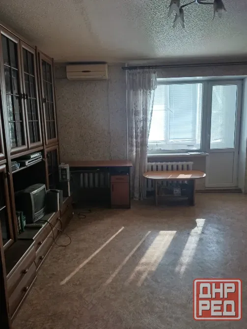 Продам квартиру недорого в Макеевке на Ганзовке на улице Фонтанная Макеевка - изображение 5