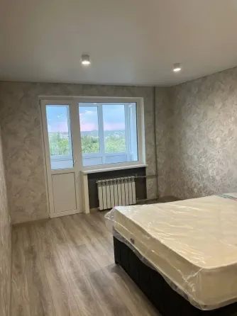 2к Центр Макеевка Макеевка