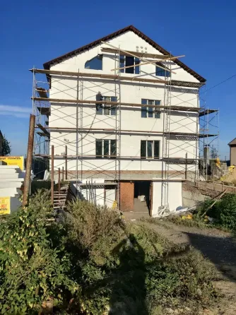 Продам большой дом! Донецк
