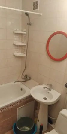 Продам 2к.кв рядом с Донец Сити Донецк