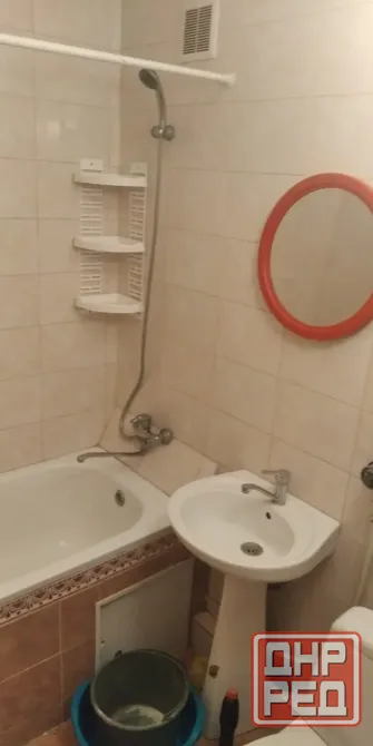 Продам 2к.кв рядом с Донец Сити Донецк - изображение 2