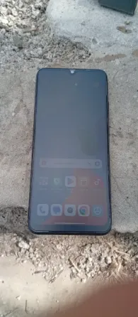 Срочно продам!!! Донецк