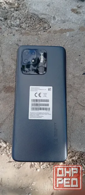 Срочно продам!!! Донецк - изображение 5
