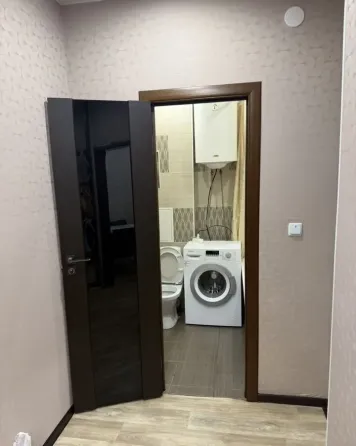Предлагается в аренду 1-к квартира в г. Донецке, Куйбышевский район Донецк