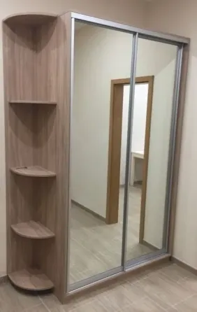 Сдается уютная 1-ая квартира в Левобережном районе Мариуполя Мариуполь