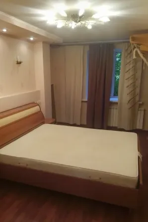 Сдается уютная 2-ая квартира в Центральном районе Мариуполя Мариуполь