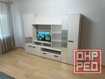 Сдается уютная, 2-ая квартира в Левобережном районе Мариуполя Мариуполь - изображение 3