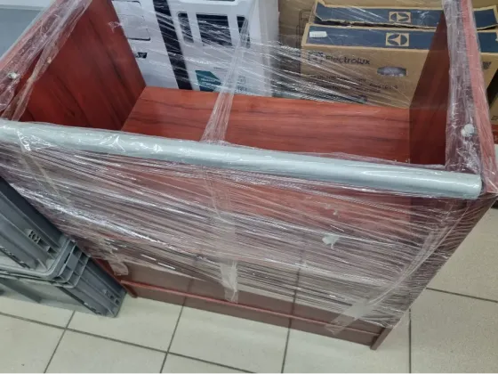 Продам торговое оборудование Макеевка