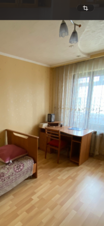 Продам 3х комн квартиру Киевский район Гладковка ул Савченко Донецк