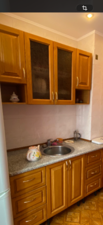 Продам 3х комн квартиру Киевский район Гладковка ул Савченко Донецк