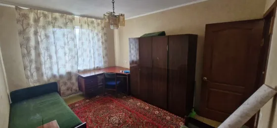Сдам квартиру Донецк