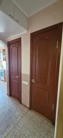 Сдам квартиру Донецк