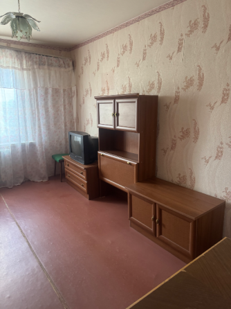 Продажа!3х комнатная квартира!пролетарский р-он!роза ветров Донецк