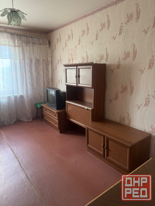 Продажа!3х комнатная квартира!пролетарский р-он!роза ветров Донецк - изображение 2