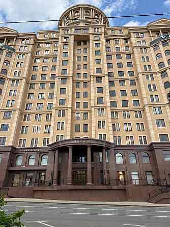 90 кв.м | Ворошиловский район, Ворошиловский район Донецк