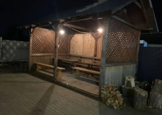 Сдам большой уютный дом в Калининском районе Донецк