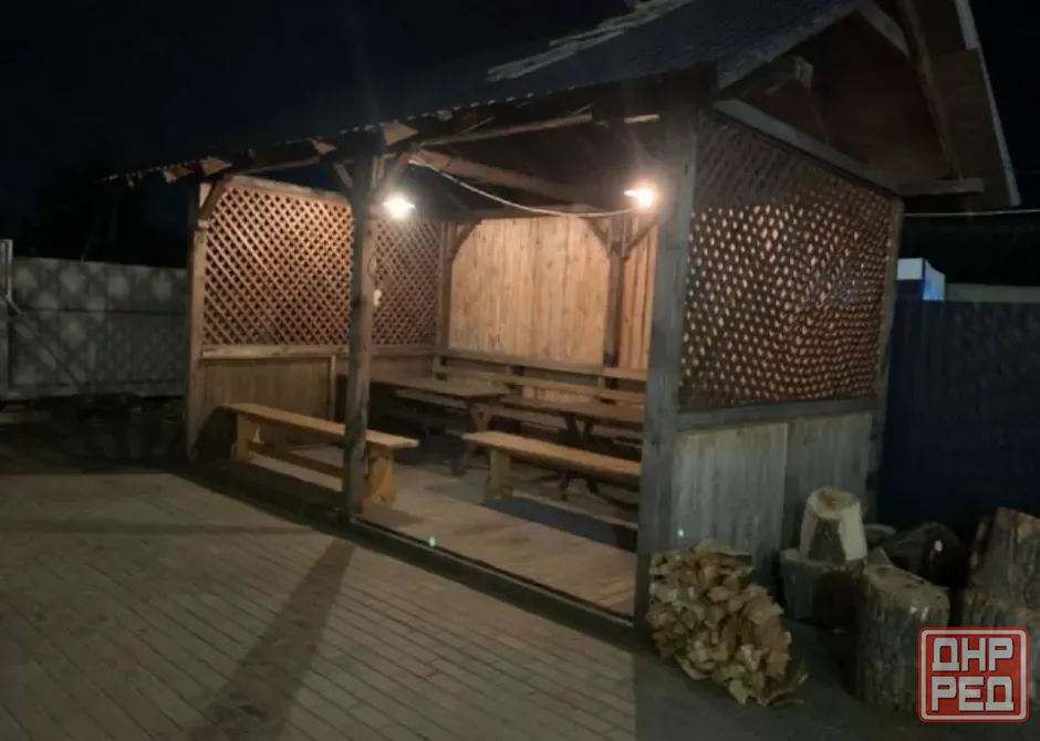 Сдам большой уютный дом в Калининском районе Донецк - изображение 2