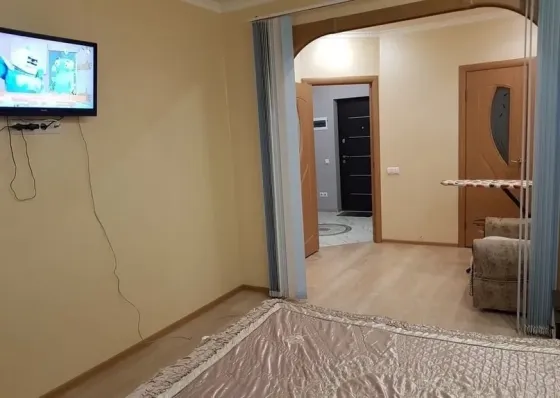 сдам уютный дом в кировском район ул. астрономическая. Донецк