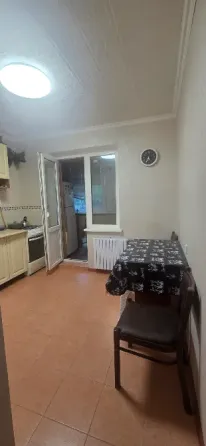 Сдам ! 1 комн. Гладковка! Донецк