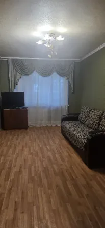 Сдам ! 1 комн. Гладковка! Донецк