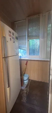 Сдам ! 1 комн. Гладковка! Донецк