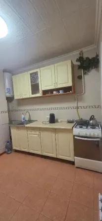 Сдам ! 1 комн. Гладковка! Донецк