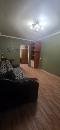 Сдам ! 1 комн. Гладковка! Донецк