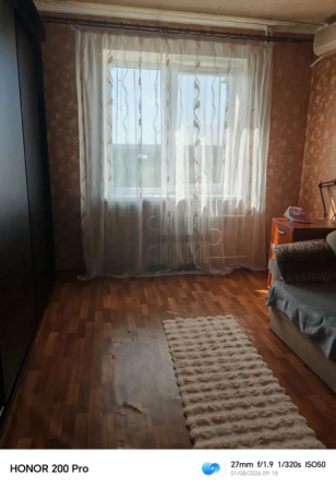 Сдается 2 ком кВ Кировский район Донецк