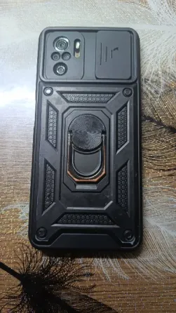 Redmi not 10 s Макеевка