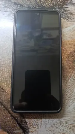 Redmi not 10 s Макеевка