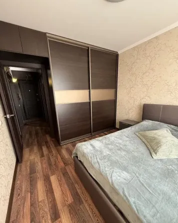 Сдам 2-комнатную квартиру в Ленинском районе Донецк