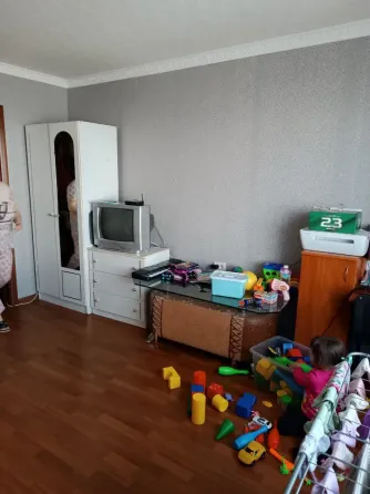 Продам 1 комн краснофлотская Гуливер Донецк