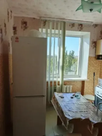 Продам 1 комн краснофлотская Гуливер Донецк